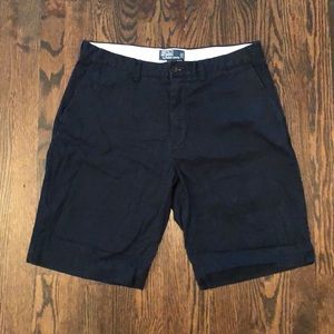Polo Ralph Lauren Shorts